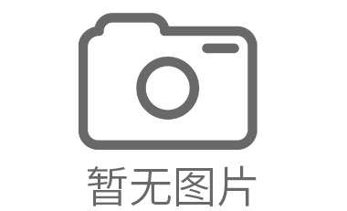 新城区地毯清洗公司专业，收费标准不一